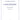 Concertino in F — for Clarinet and Piano
