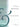 Boosey & Hawkes — When Cats Run Home