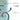 The Vagabond — TTBB a cappella