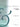 The Vagabond — TTBB a cappella