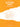 Hunter's Moon — French Horn and Piano Reduction