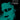 Five Bagatelles, Op. 23 — Clarinet and Piano