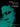 Five Bagatelles, Op. 23 — Clarinet and Piano