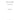 For St. Cecilia — Vocal Score