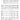 God is Gone Up — SATB divisi with Organ