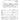 Welcome Sweet and Sacred Feast — SATB divisi with Organ