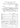 Welcome Sweet and Sacred Feast — SATB divisi with Organ