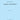 Harp Concerto, Op. 25 — Harp Solo