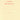 Piano Concerto in C — National Federation of Music Clubs 2024-2028 Selection Two Pianos, Four Hands