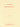 Piano Concerto in C — National Federation of Music Clubs 2024-2028 Selection Two Pianos, Four Hands
