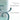 She Moved Thro' the Fair — SSAA (divisi) a cappella
