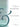 She Moved Thro' the Fair — SSAA (divisi) a cappella