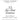 55 Two-Part Exercises