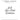 44 Two-Part Exercises