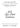 Boosey & Hawkes — 44 Two-Part Exercises
