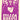 Missa Brevis — for Mixed Chorus and Organ or Orchestra