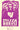 Missa Brevis — for Mixed Chorus and Organ or Orchestra