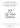 Boosey & Hawkes — 77 Two-Part Exercises