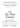 66 Two-Part Exercises