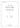 Boosey & Hawkes — Mountain Nights - Complete