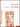Boosey & Hawkes — Three Madrigals
