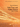 Boosey & Hawkes — Folk Tune and Fiddle Dance — Suite for Strings