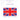 First Suite in E Flat (Revised) — for Military Band