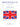 First Suite in E Flat (Revised) — for Military Band