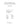 William Byrd Suite — Selected from the Fitzwilliam Virginal Book
