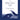 A Water Bird Talk — Vocal Score