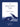 A Water Bird Talk — Vocal Score