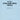 English Folk Songs (Suite) — Score and Parts