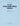 English Folk Songs (Suite) — Score and Parts
