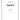 Magnificat — SATB and Organ