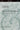 Dancing on the Hilltops — from Ten Children's Songs, Op. 1