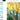 Etudes-Tableaux — Op. 33 (Nos. 1-8) and Op. 39 (Nos. 1-9)