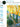 Etudes-Tableaux — Op. 33 (Nos. 1-8) and Op. 39 (Nos. 1-9)