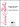 Boosey & Hawkes — Rondo for Lifey — Trumpet and Piano