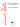 Elegy for Mippy II — for Trombone Alone