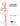 Boosey & Hawkes — Fanfare for Bima