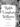 Boosey & Hawkes — Song Album - Volume 1
