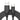 Cable Type Usb A to Type C U2ACFC-1M