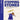 Stepping Stones — Violin and Piano