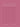Mikrokosmos Volume 1 (Pink) — Piano Solo