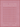 Boosey & Hawkes — Mikrokosmos Volume 4 (Pink)