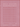 Boosey & Hawkes — Mikrokosmos Volume 6 (Pink) — Piano Solo