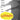 Boosey & Hawkes — Susannah