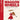 Waggon Wheels — Viola Part Only