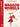 Waggon Wheels — Viola Part Only