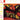 Sonata No. 2, Op. 36 — Original and Revised Editions, Complete